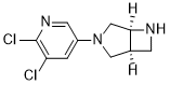 Sofiniclin