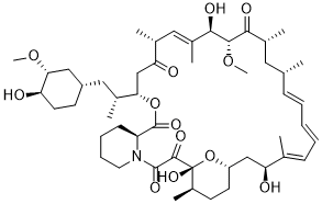 Novolimus