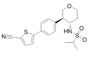 PF-4778574