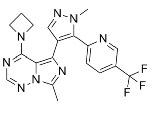 PF-05180999