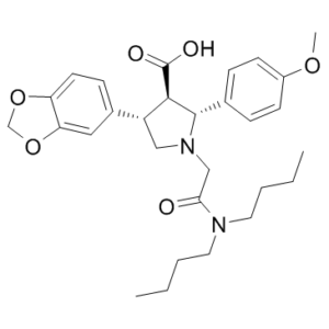 Atrasentan