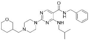 PF-4840154