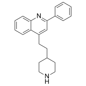 Pipequaline