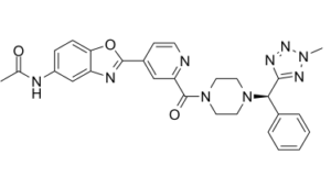 JNJ4796