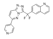 JNJ-38877618