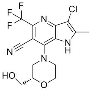 PF-06869206