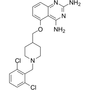 RG3039