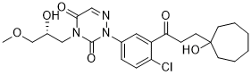 CE-224535