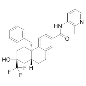 Dagrocorat