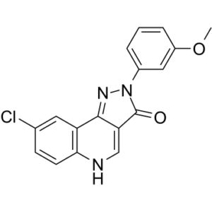 LAU159