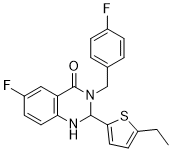 DHQZ-36