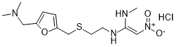 Ranitidine HCl