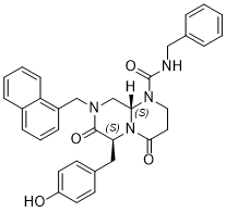 PRI-724