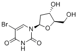 Bromodeoxyuridine (BrdU)