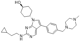 MRX-2843 (UNC2371)