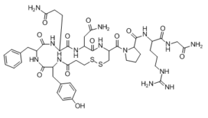 Desmopressin