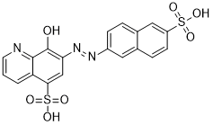 NSC-87877