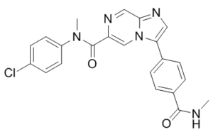 KDU691