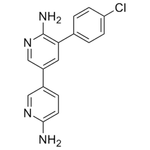 PF-06260933