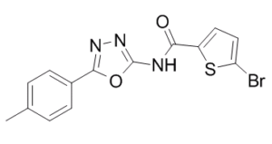 KKL-10