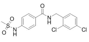 ML335