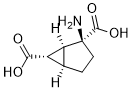 Eglumegad