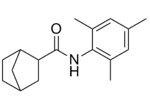 ML213