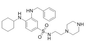 UAMC-3203