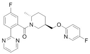 DORA-22