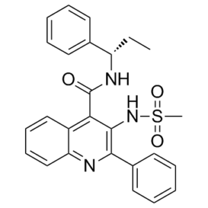 Pavinetant