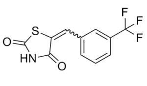 TCS-PIM-1-4a (SMI-4a)