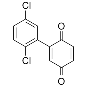 TPI-1