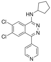 A-196