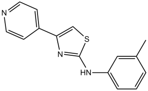 STF-62247