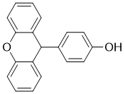 A 274