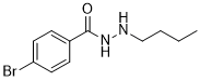 UF010