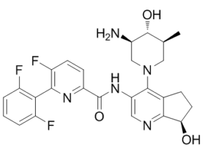 INCB053914