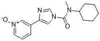 BIA10-2474