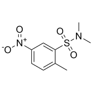 BRL-50481