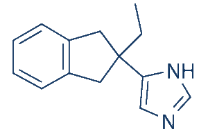 Atipamezole