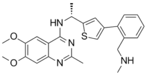 BAY-293