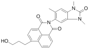 BAY-299