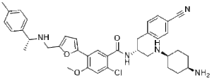 BAY-850