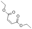 Diethylmaleate