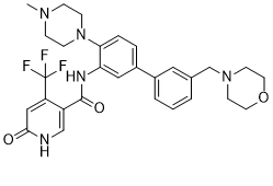 OICR-9429