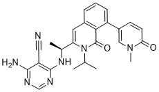 IPI-3063