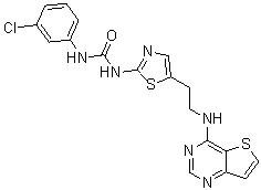 SNS-314