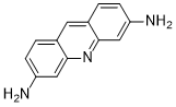 Proflavine