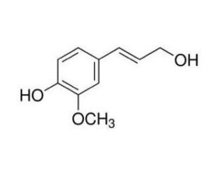 Coniferyl alcohol