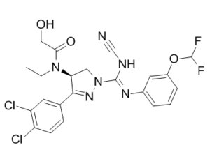 BAY-598